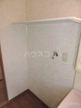 15/23 その他画像