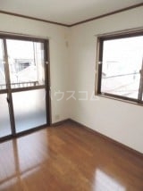 16/23 その他画像