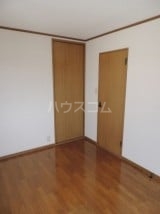 4/23 リビング/ダイニング