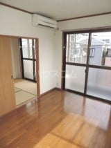 3/23 リビング/ダイニング