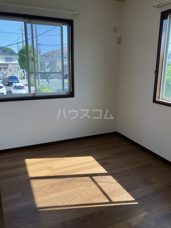 7/30 室内