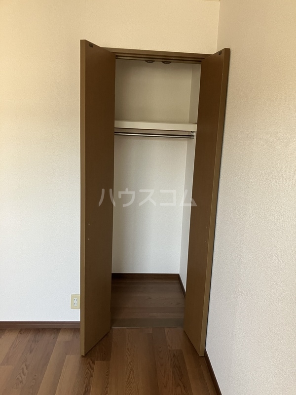 11/30 収納