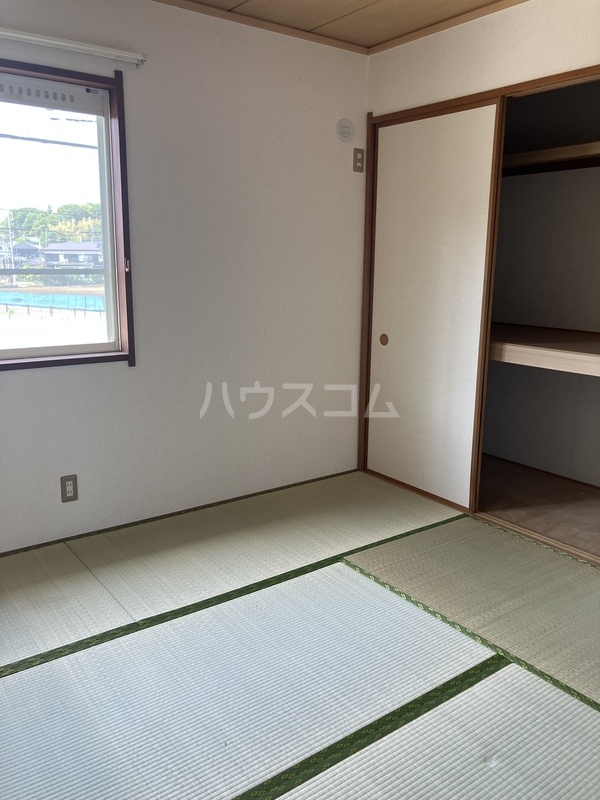 8/30 室内