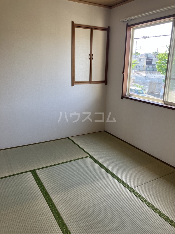 9/30 室内