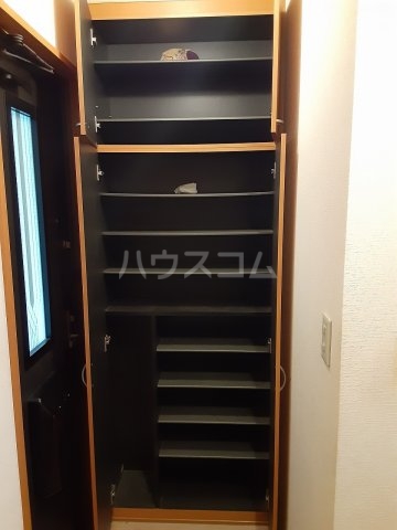 15/20 その他画像