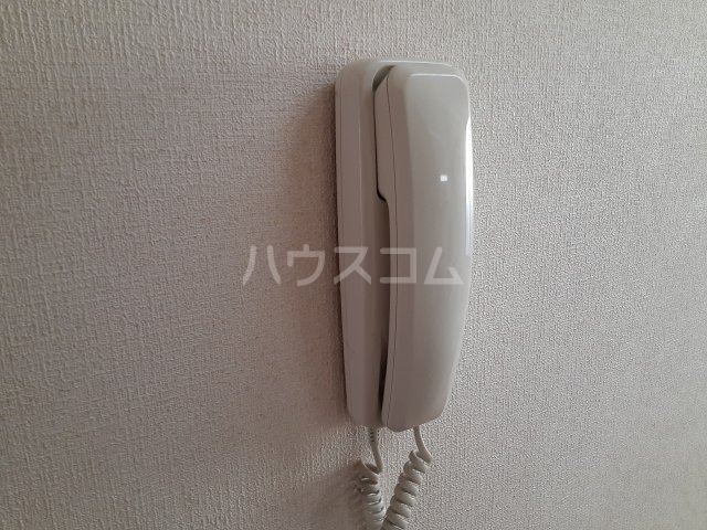 14/20 その他画像