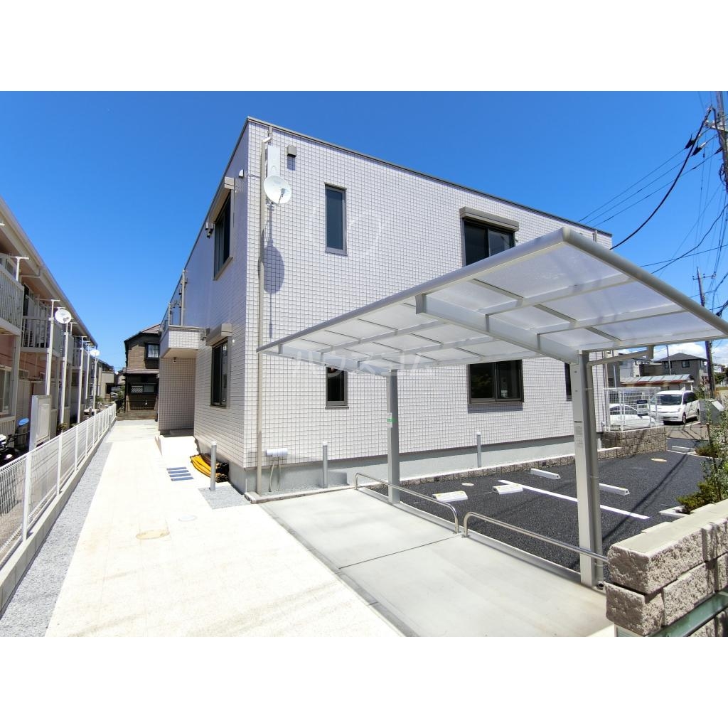 10/22 その他画像