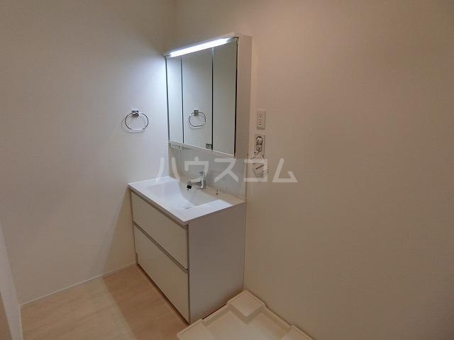 9/22 その他画像