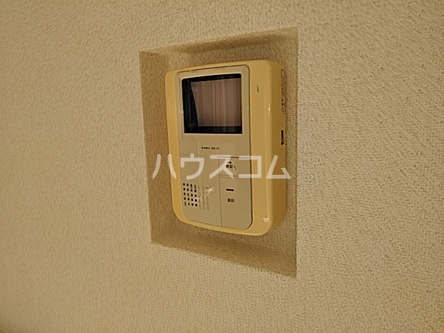 20/27 その他画像