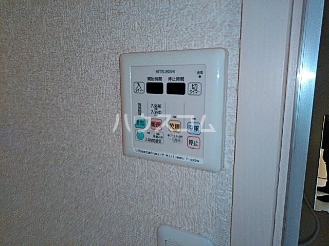 15/27 設備