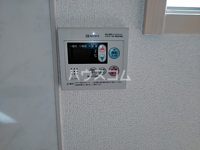 16/27 設備