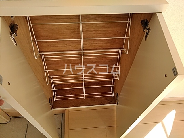 7/27 収納