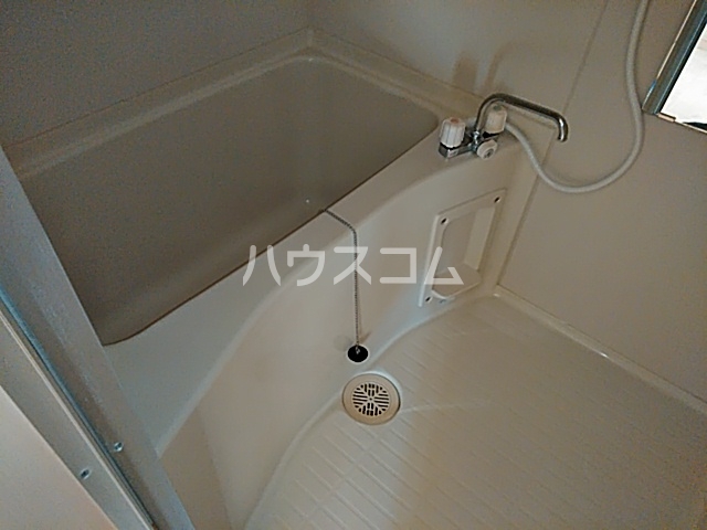 11/27 浴室