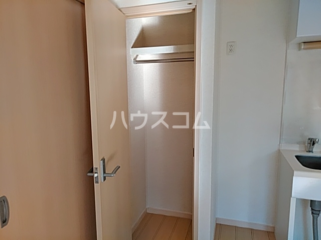 5/27 収納