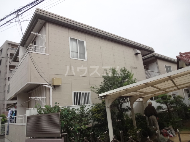 2/30 外観