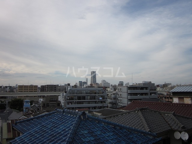 16/29 その他画像