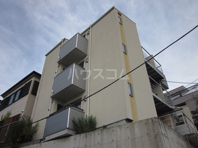 17/29 その他画像