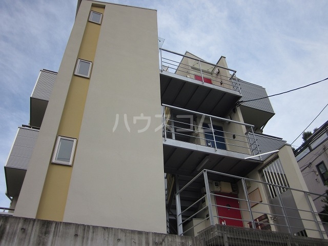 18/29 その他画像