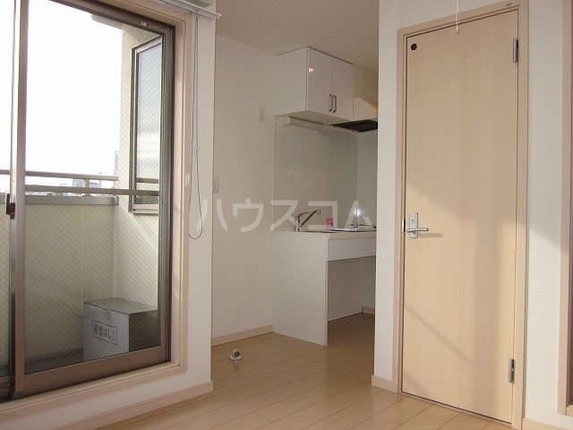 19/29 その他画像