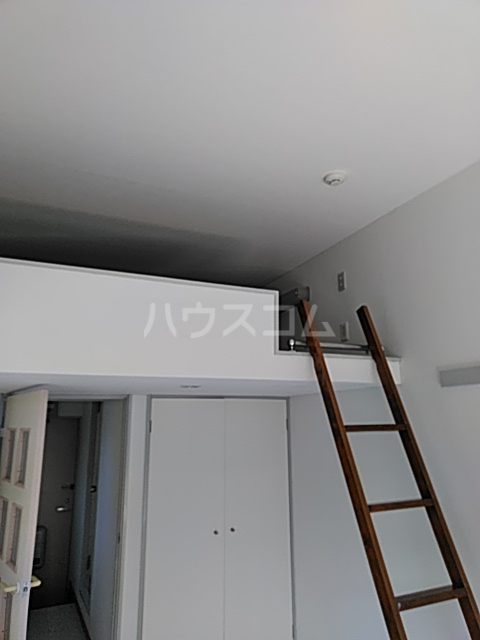 25/29 その他画像