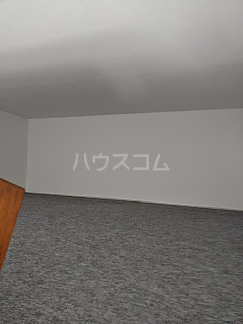 26/29 その他画像