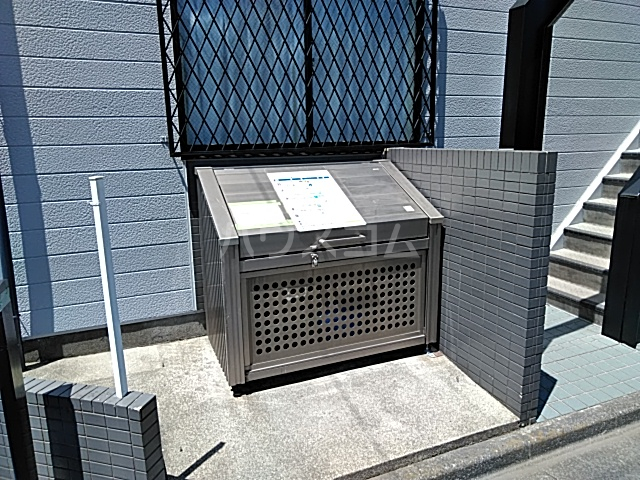 27/29 その他画像