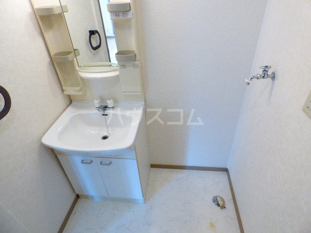 15/29 その他画像