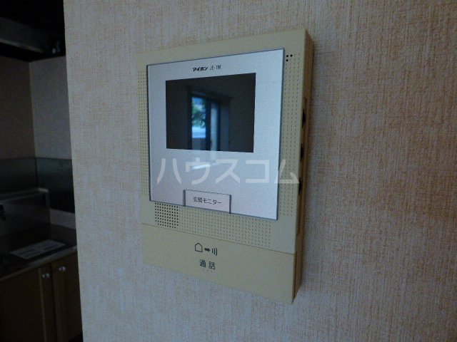 16/29 その他画像