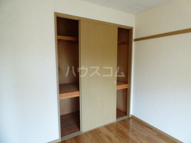 6/29 収納