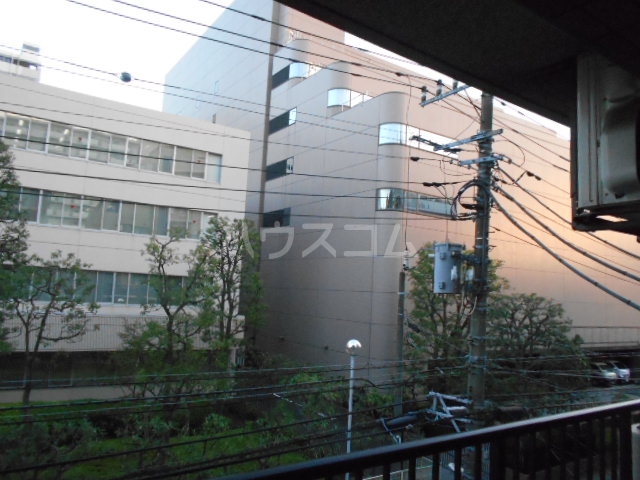 17/30 その他画像