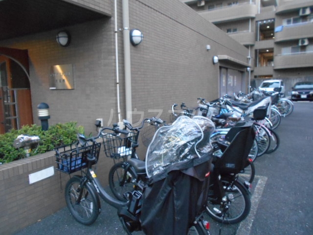 18/30 その他画像