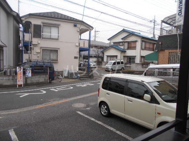 15/23 その他画像