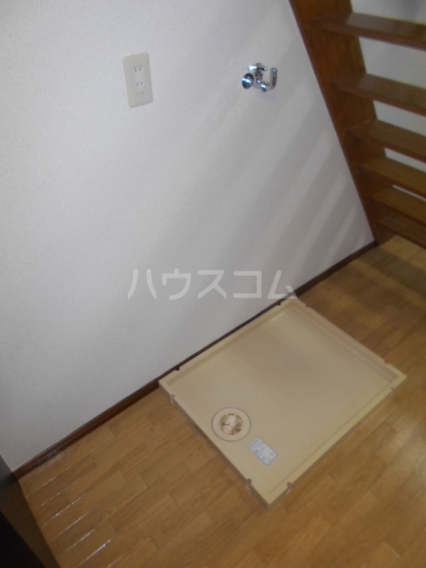 16/23 その他画像