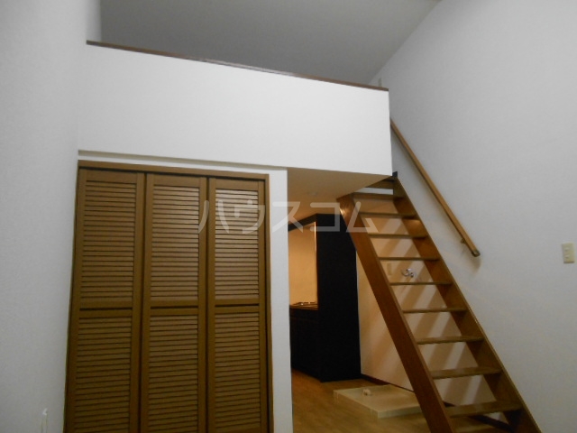 4/23 リビング/ダイニング