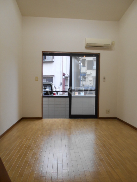 3/23 リビング/ダイニング