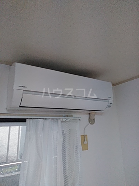 19/30 設備