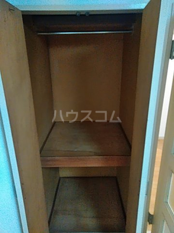 7/30 収納