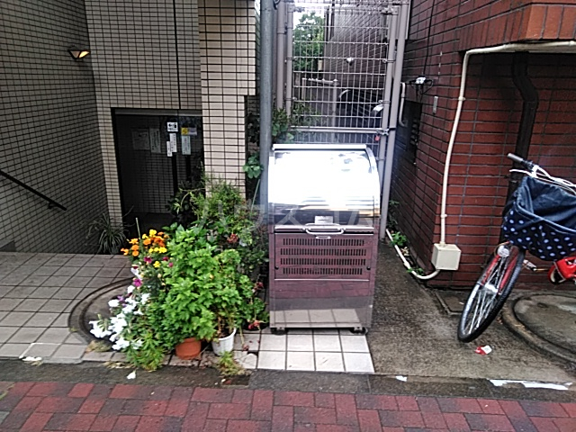 23/30 その他画像