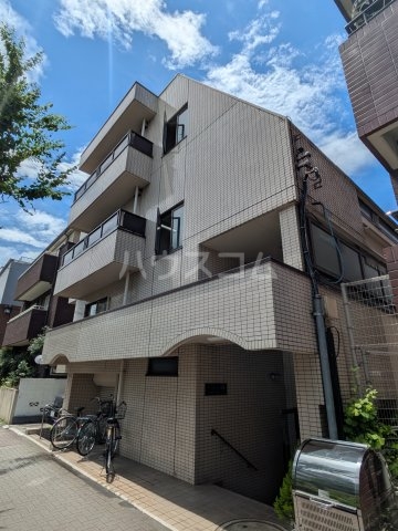 1/30 外観