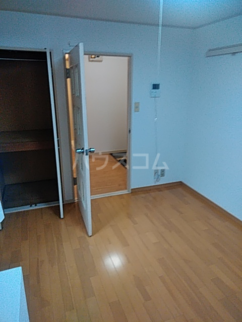 6/30 室内