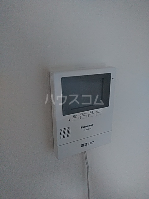 25/30 その他画像