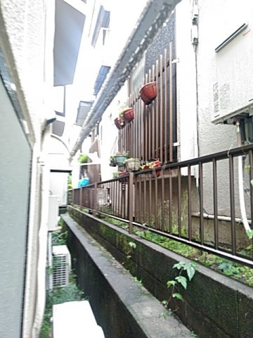 26/30 その他画像