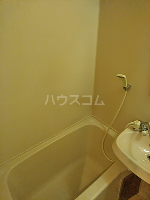15/30 浴室