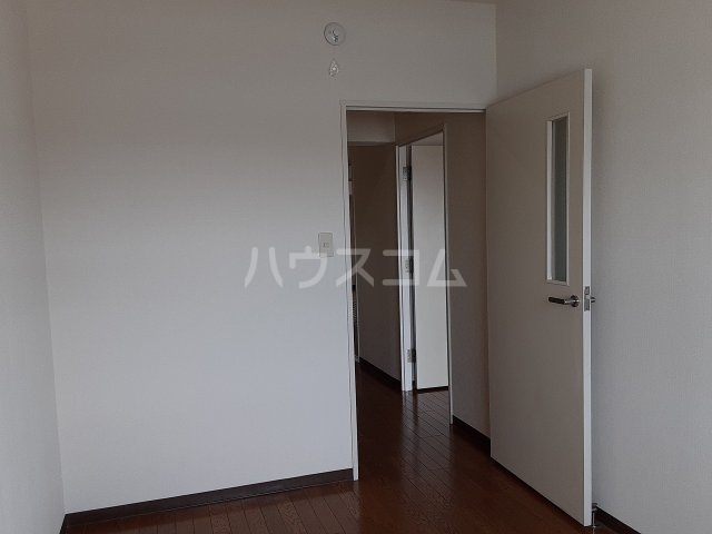 7/29 室内