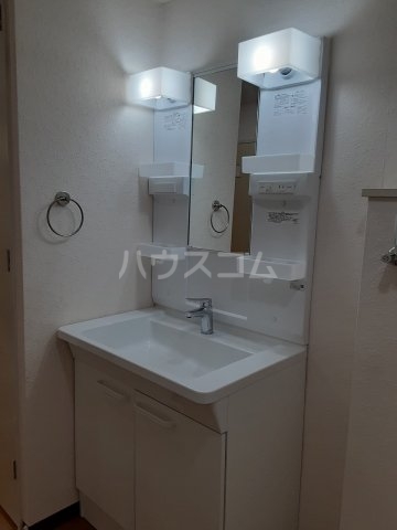 14/29 洗面