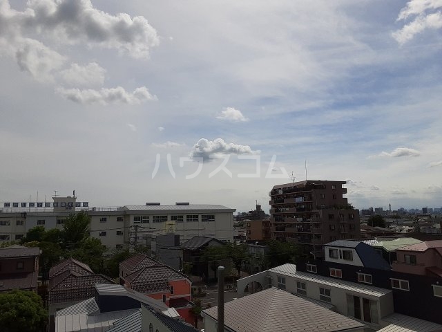 23/30 その他画像