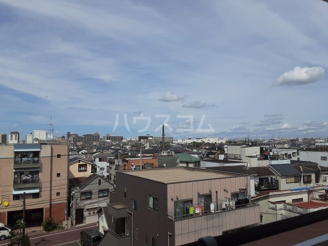 24/30 その他画像
