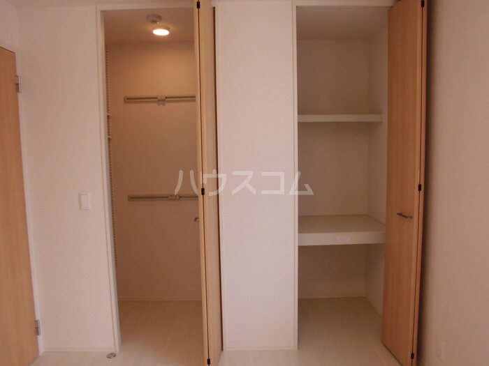 7/30 収納