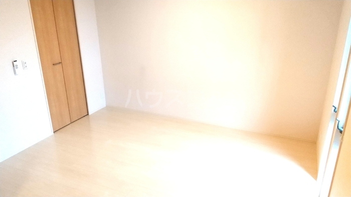 4/30 室内