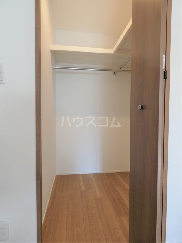 9/19 収納